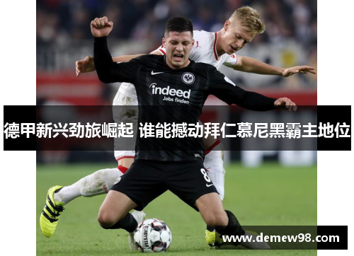 德甲新兴劲旅崛起 谁能撼动拜仁慕尼黑霸主地位